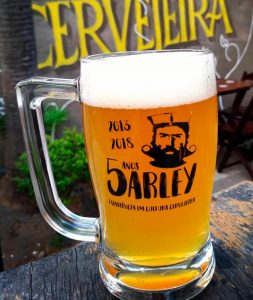 Pigeon Point Lighthouse