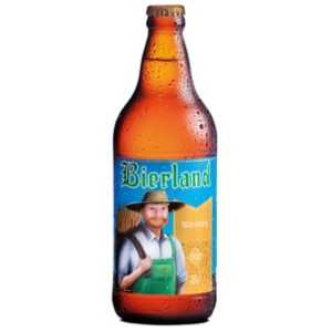 Onde beber cerveja artesanal no verão - Bierland