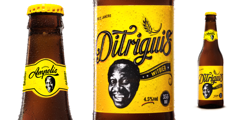 Qual cerveja artesanal beber no calor - Ditriguis - Copia