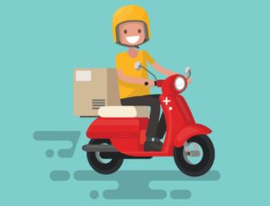 delivery cerveja artesanal