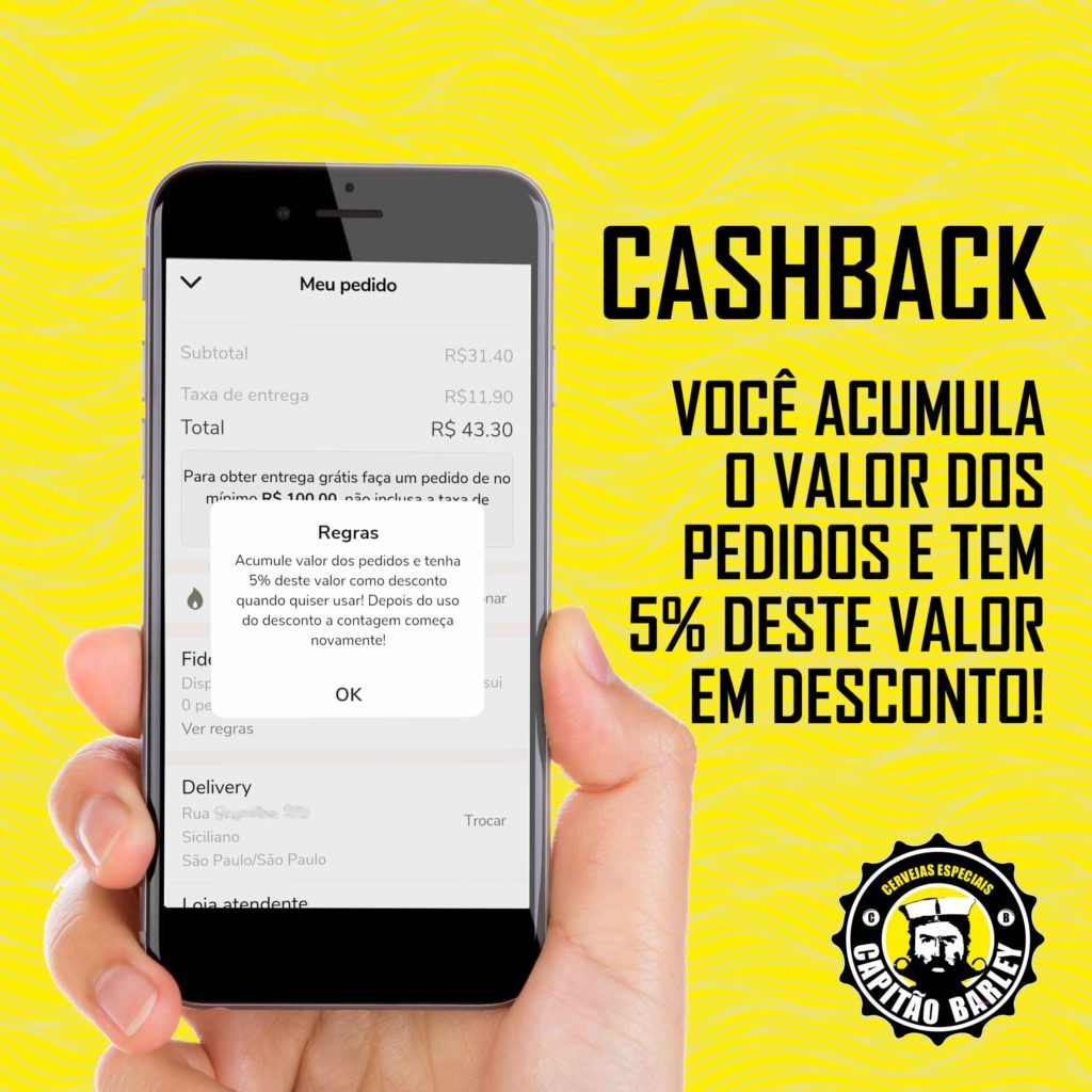 aplicativo-de-entrega-de-cerveja-cashback