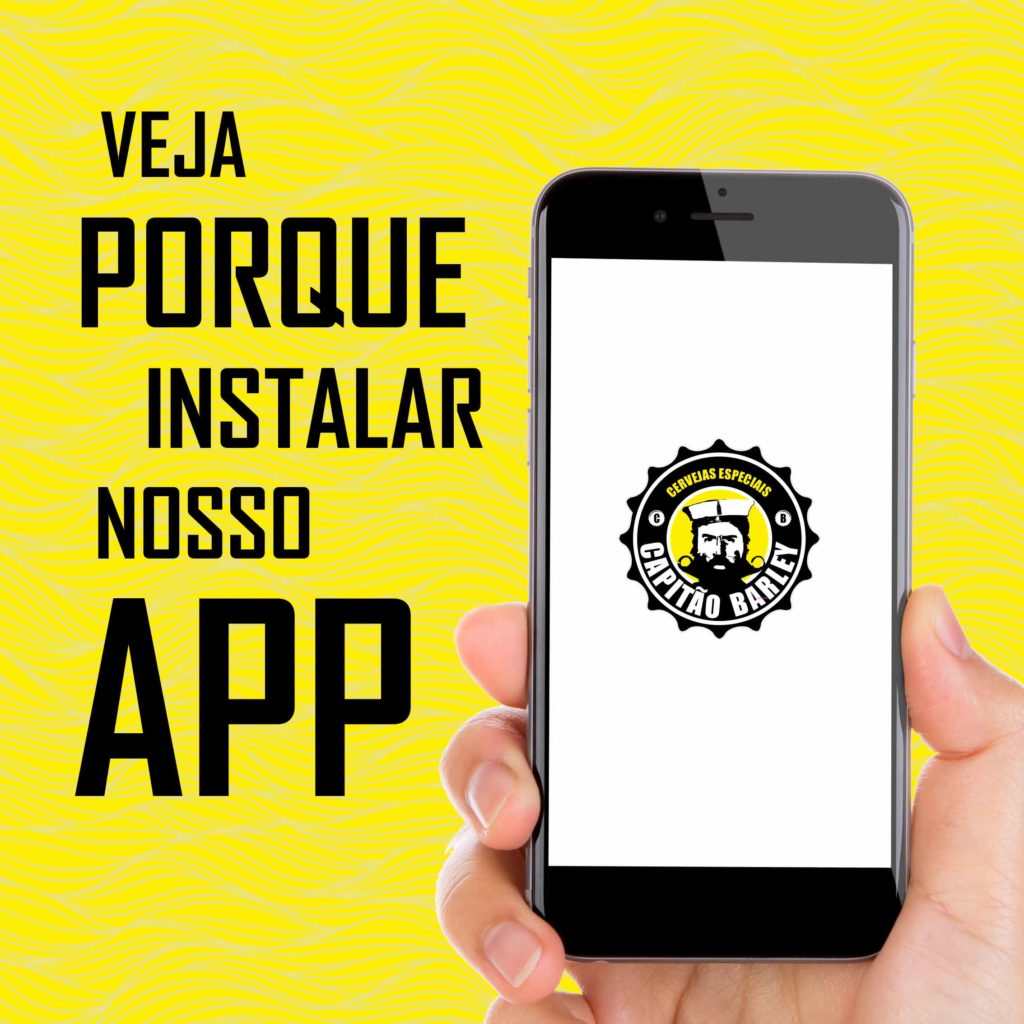 aplicativo-de-entrega-de-cerveja