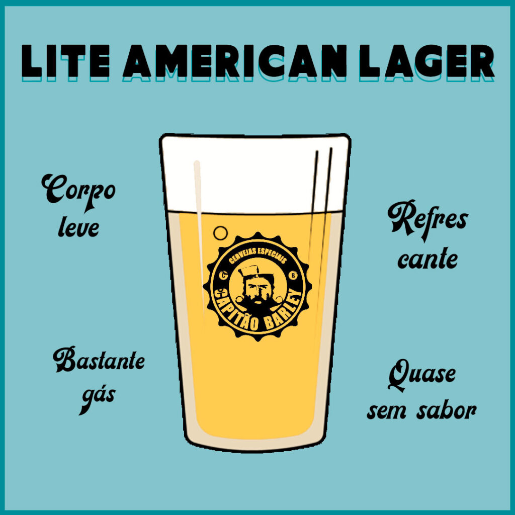 lite-american-lager