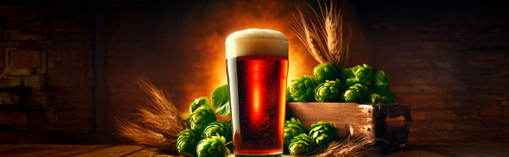 Double ou Imperial IPA: a IPA mais potente!