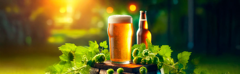 A Session IPA É Uma IPA Mais Leve